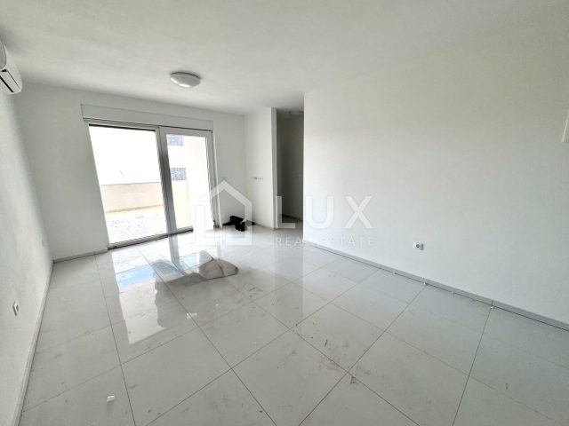 Apartment Zu verkaufen - Primorsko-goranska Novi Vinodolski - foto 4/18