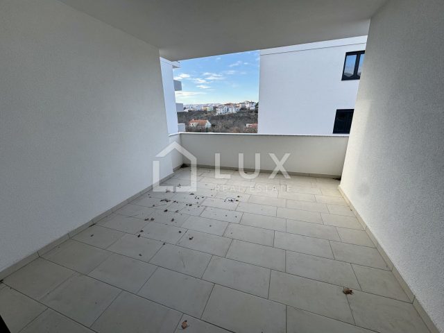 Apartment Zu verkaufen - Primorsko-goranska Novi Vinodolski - foto 5/18