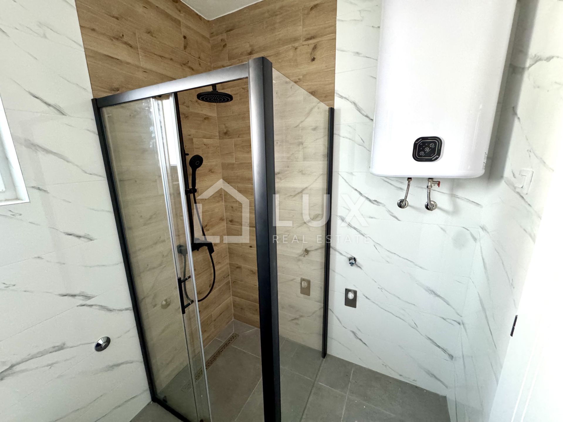 Apartma Naprodaj - Primorsko-goranska Novi Vinodolski