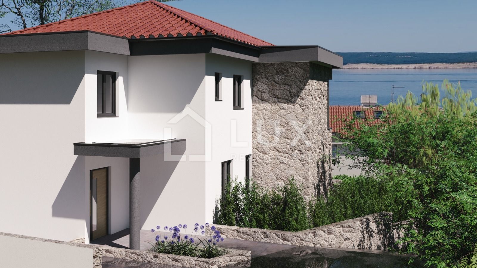Stan Na prodaju -  Crikvenica