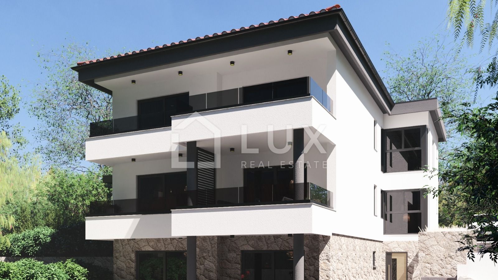Stan Na prodaju - Crikvenica - foto 2/42