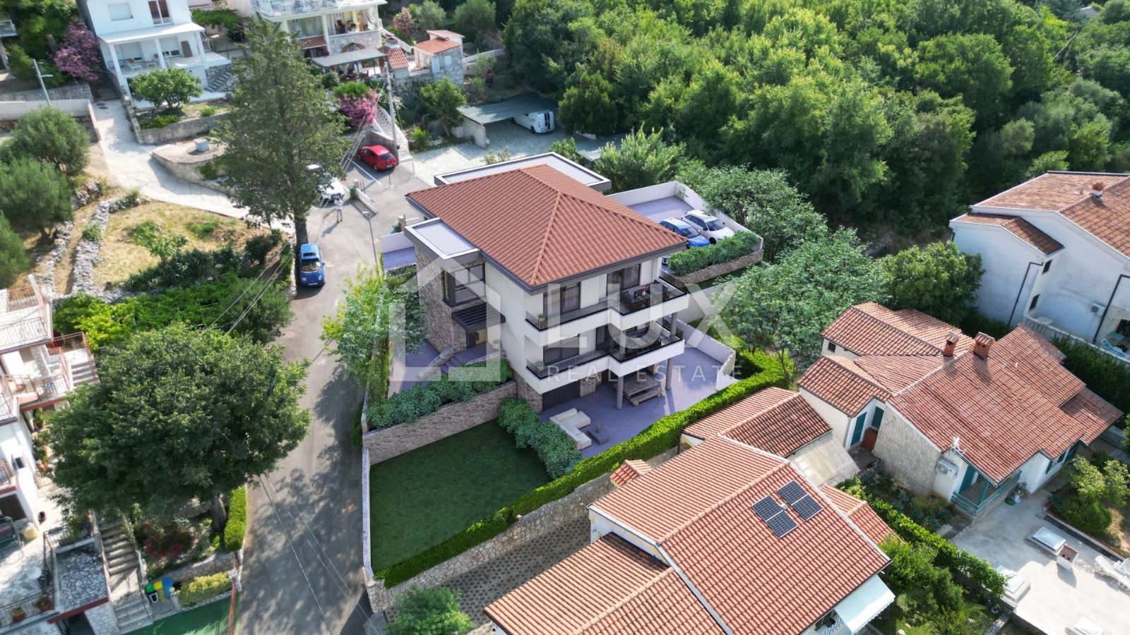 Stan Na prodaju - Crikvenica - foto 3/42