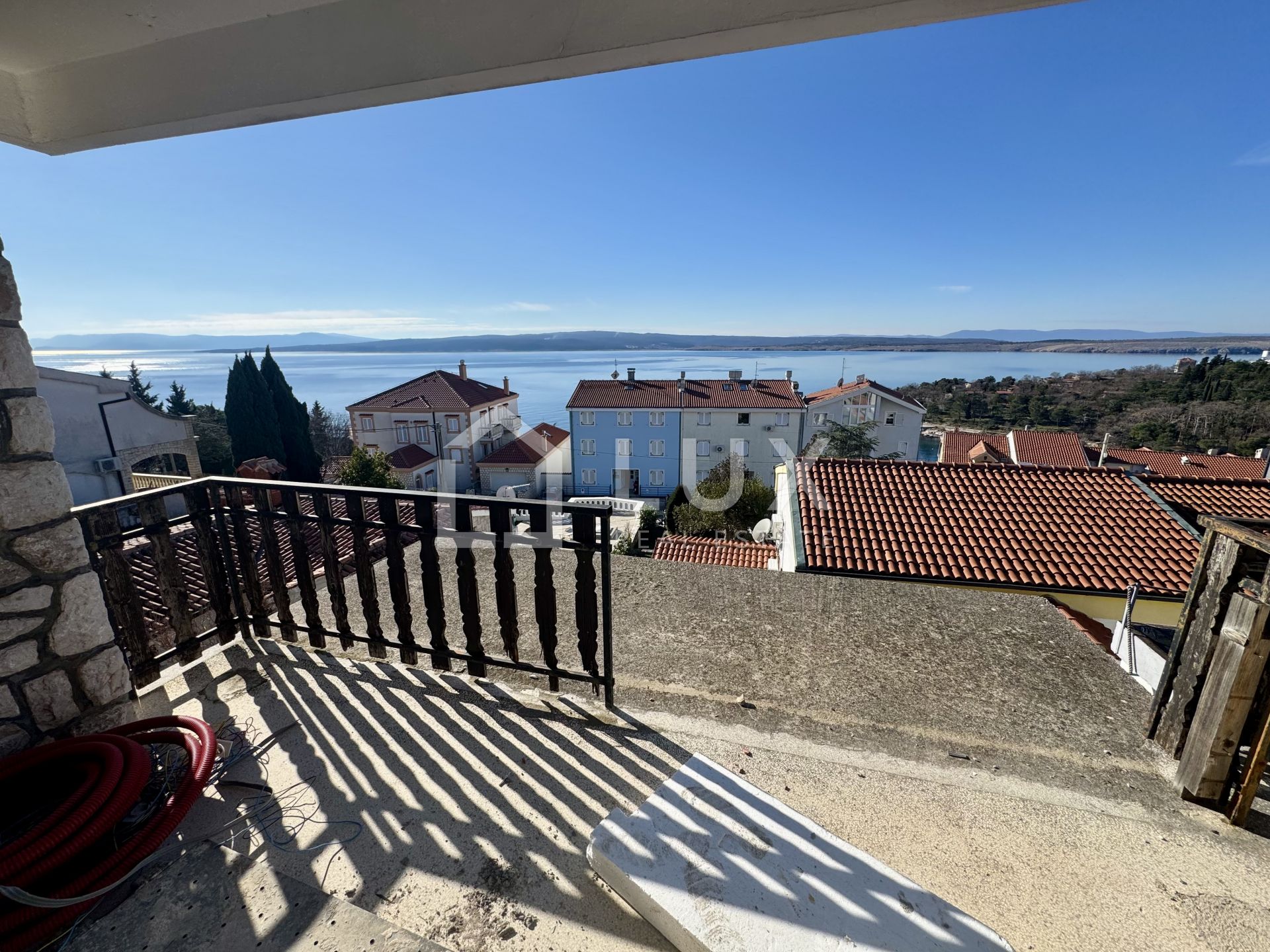 Stan Na prodaju -  Crikvenica