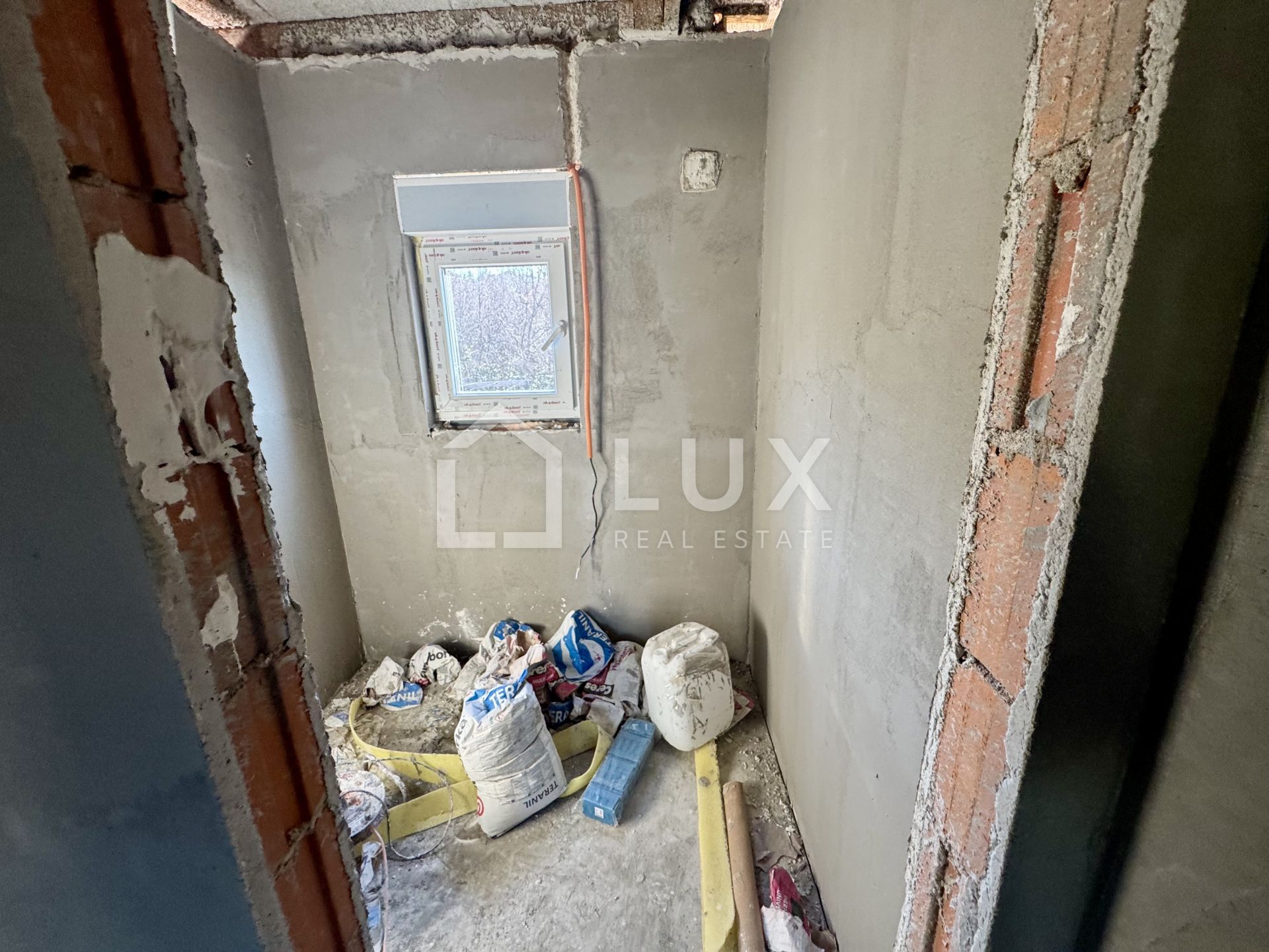 Appartement À vendre - Primorsko-goranska Crikvenica