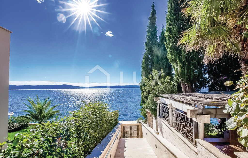 Stan Na prodaju -  Crikvenica