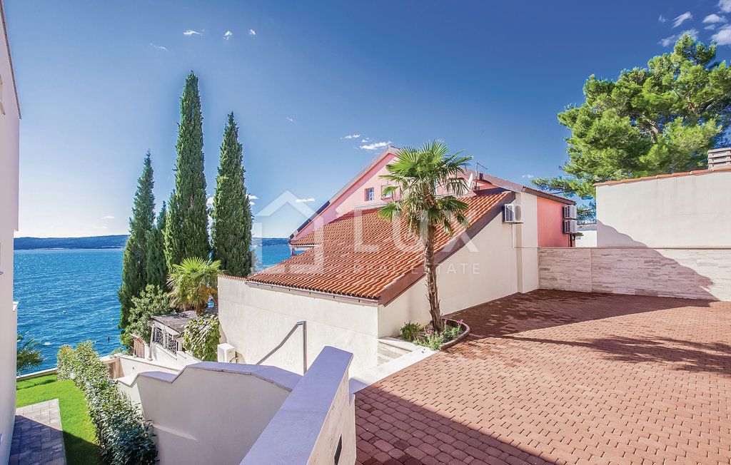 Stan Na prodaju -  Crikvenica