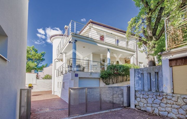 Appartamento In vendita - Primorsko-goranska Crikvenica - foto 5/30