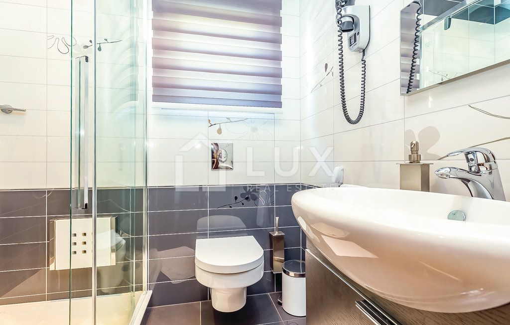 Appartement À vendre - Primorsko-goranska Crikvenica