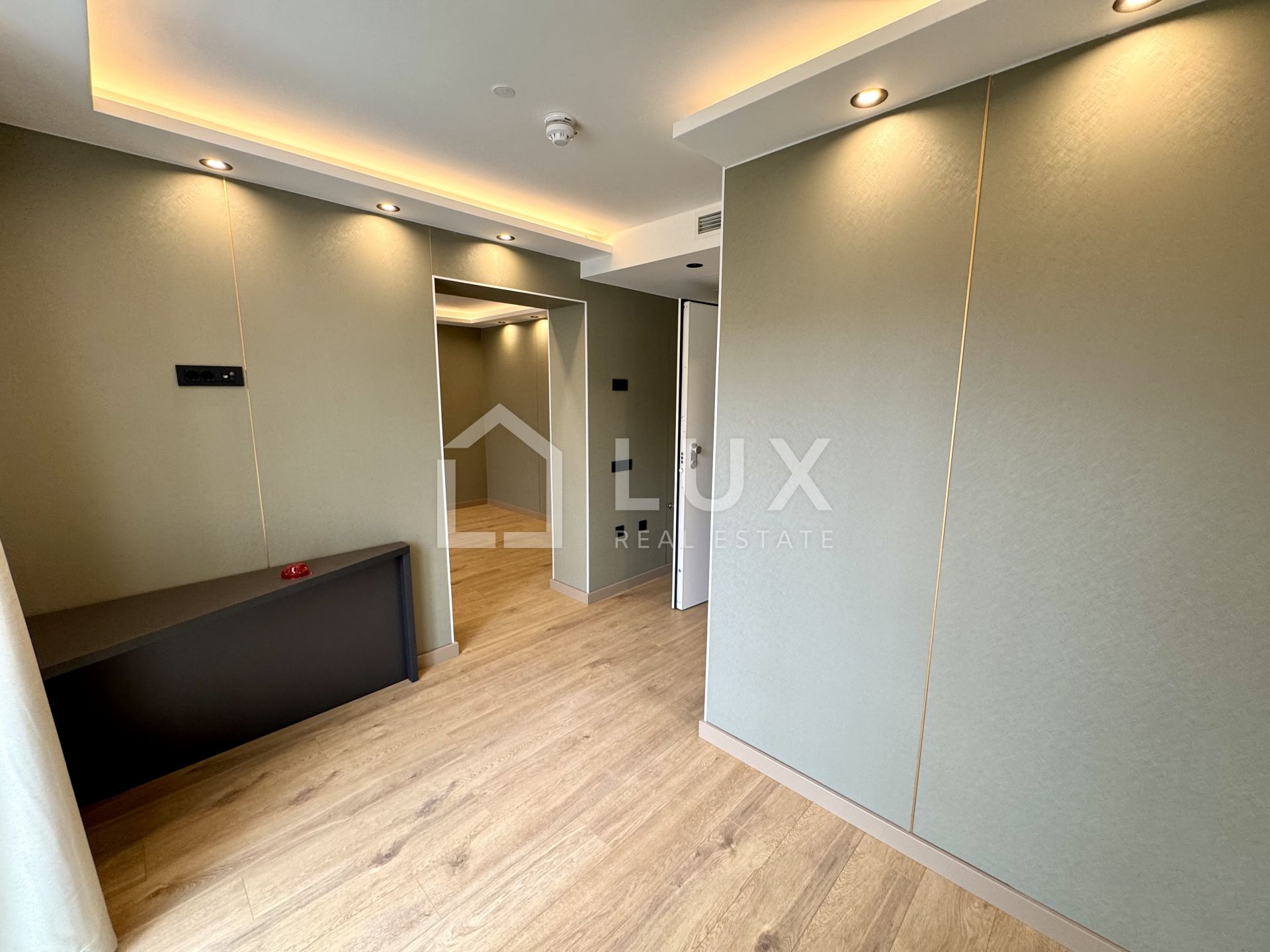 Apartment Zu verkaufen - Primorsko-goranska Crikvenica