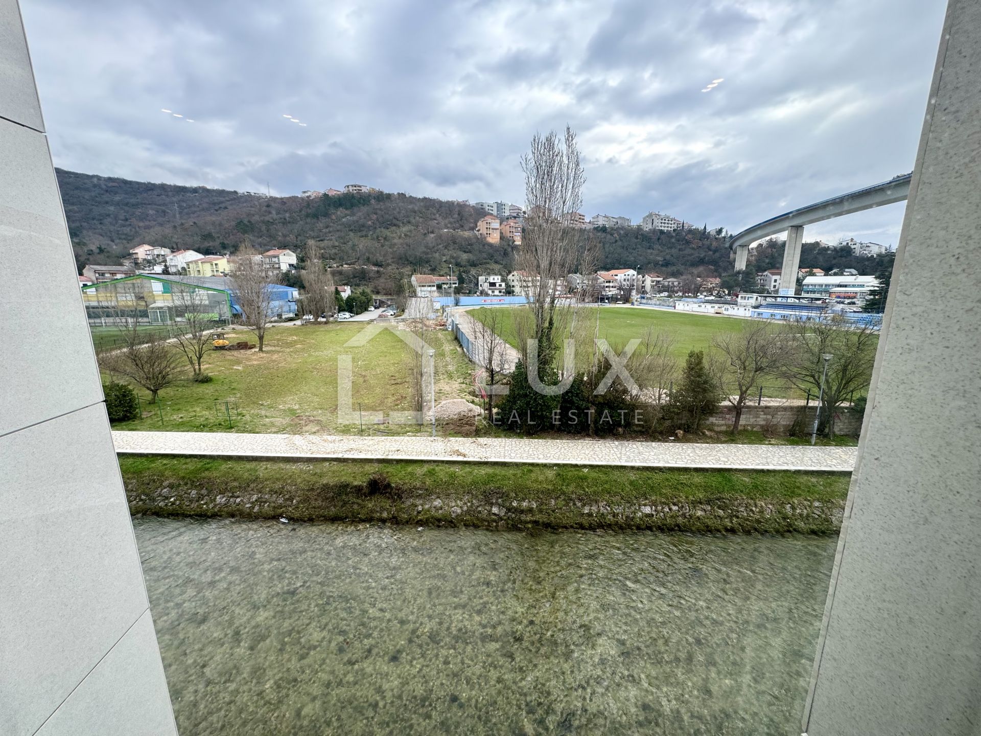 Apartment Zu verkaufen - Primorsko-goranska Crikvenica