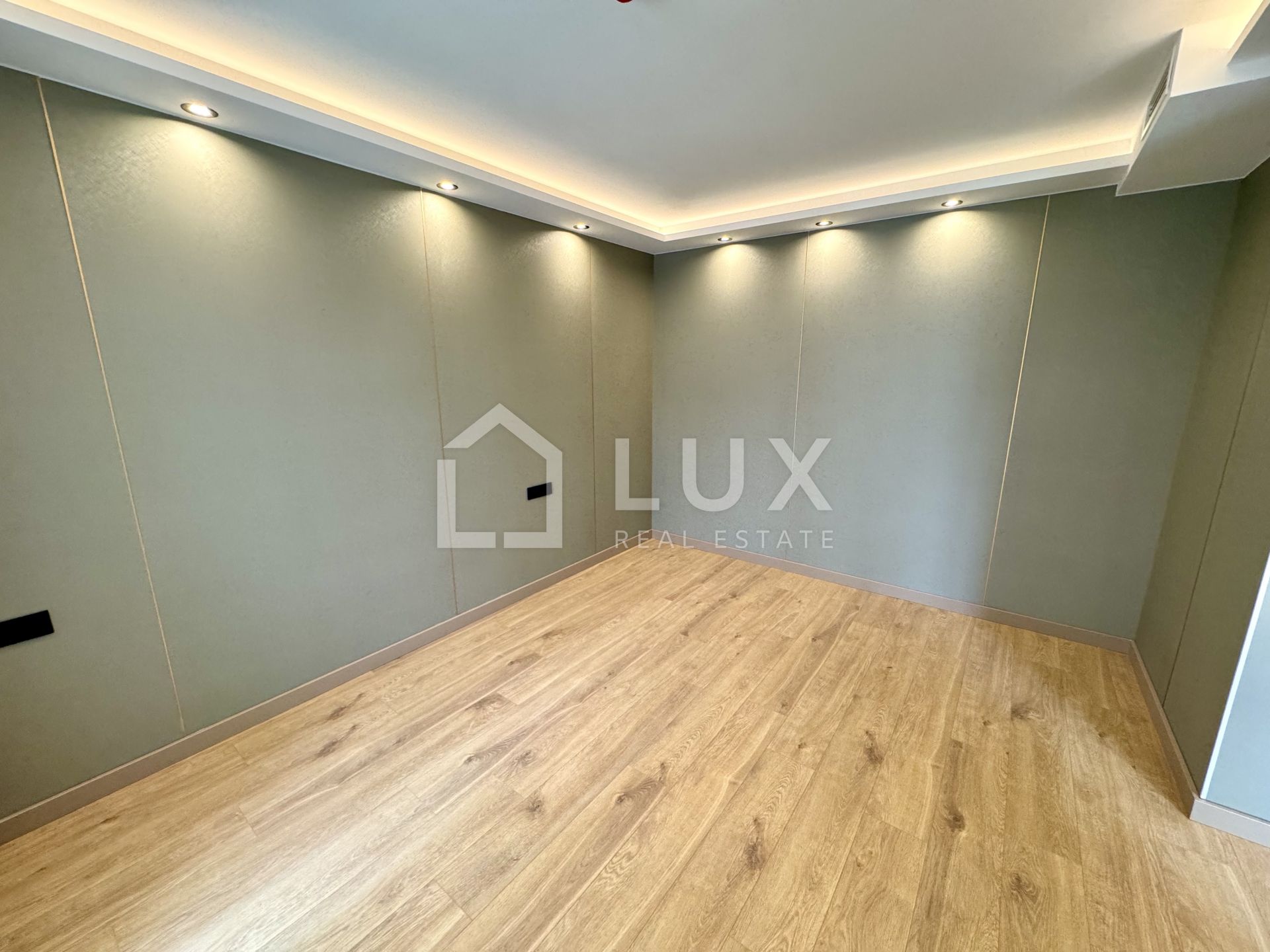 Apartment Zu verkaufen - Primorsko-goranska Crikvenica