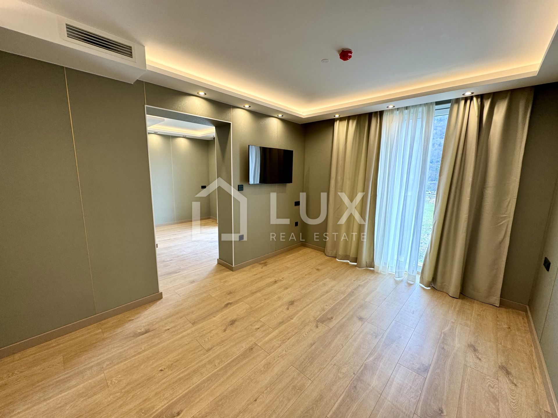 Apartment Zu verkaufen - Primorsko-goranska Crikvenica