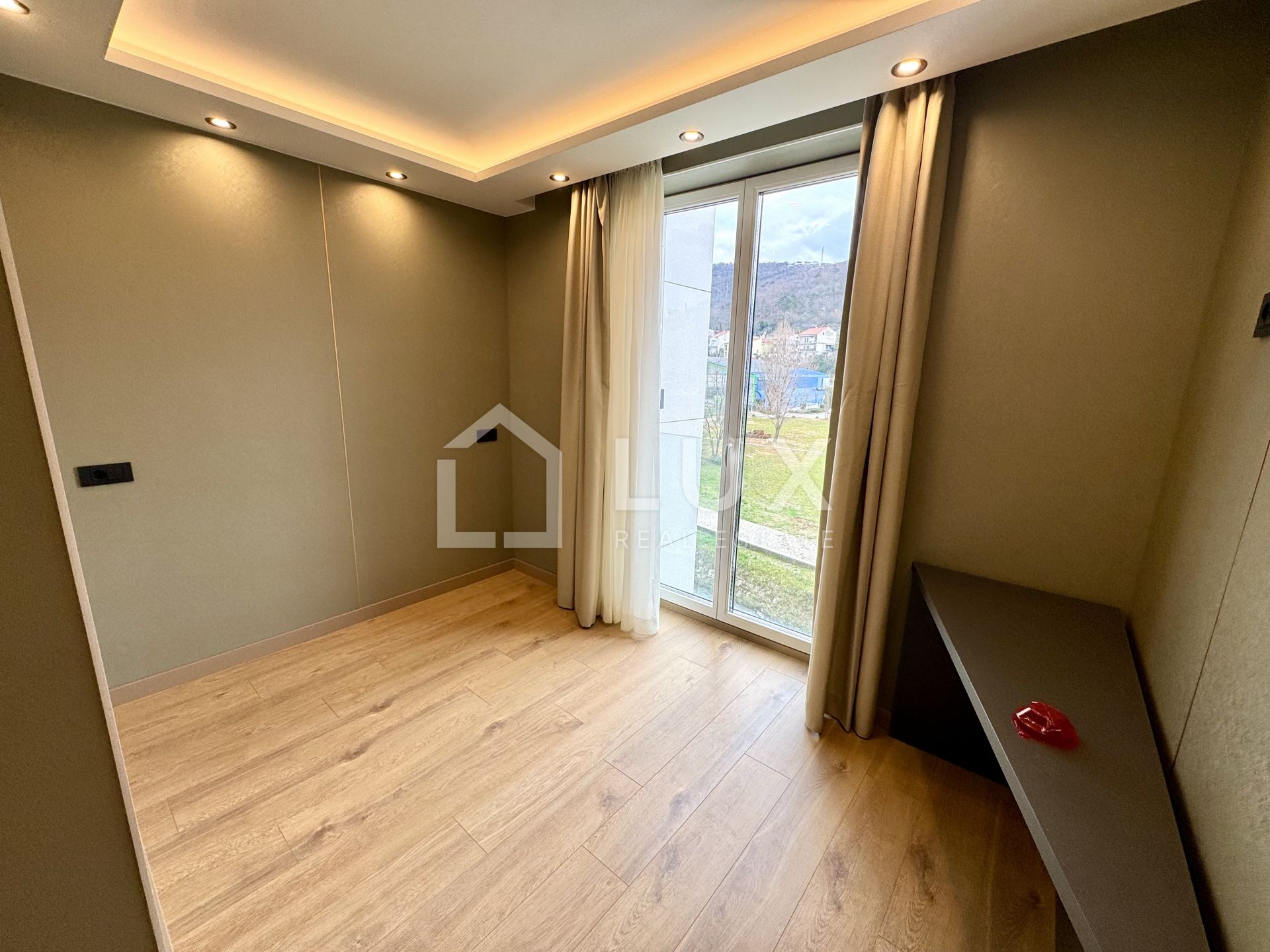 Apartment Zu verkaufen - Primorsko-goranska Crikvenica - foto 2/27