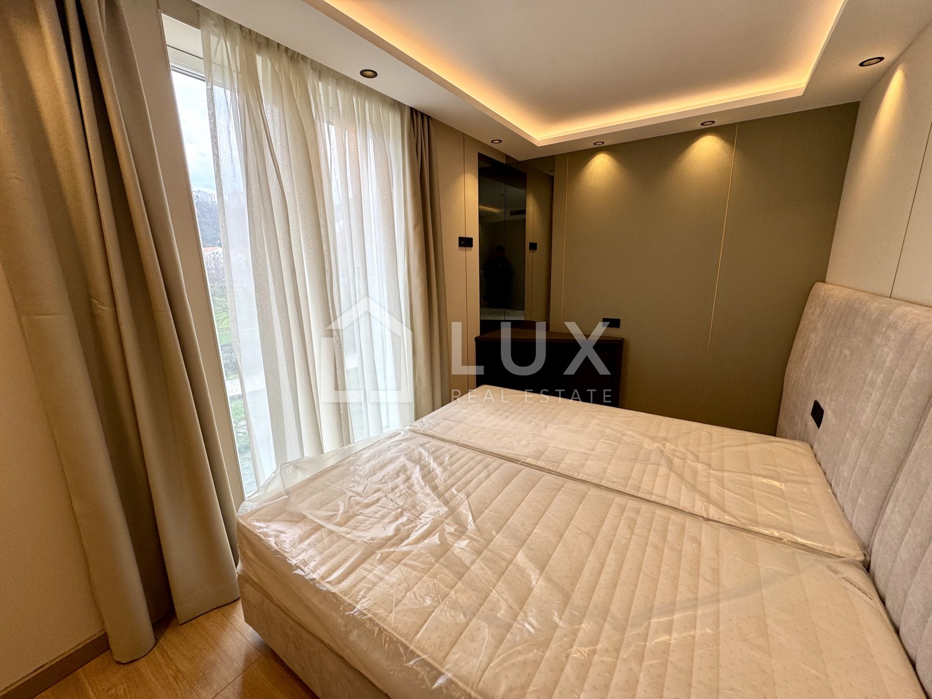 Apartment Zu verkaufen - Primorsko-goranska Crikvenica