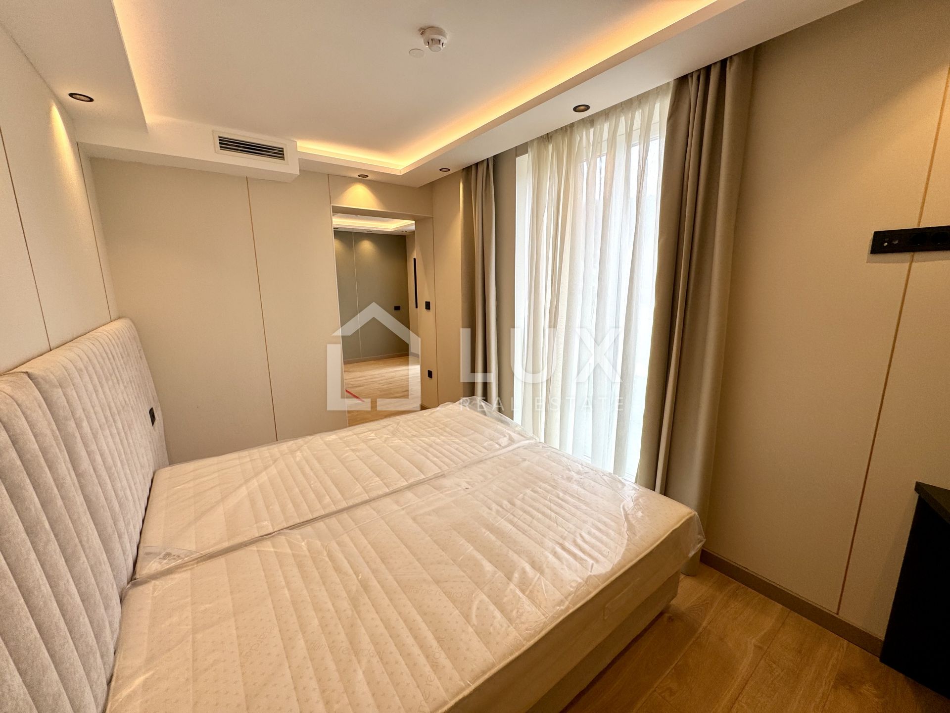 Apartment Zu verkaufen - Primorsko-goranska Crikvenica