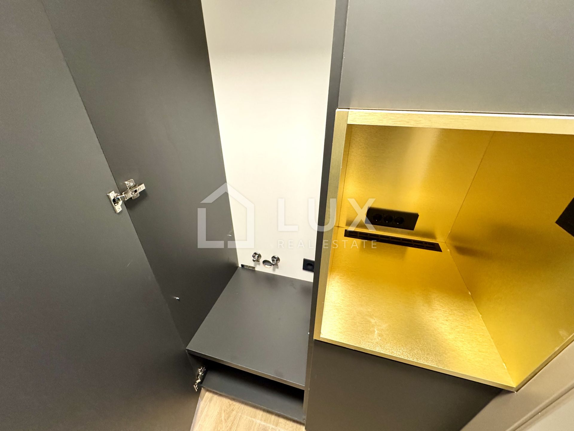 Apartment Zu verkaufen - Primorsko-goranska Crikvenica