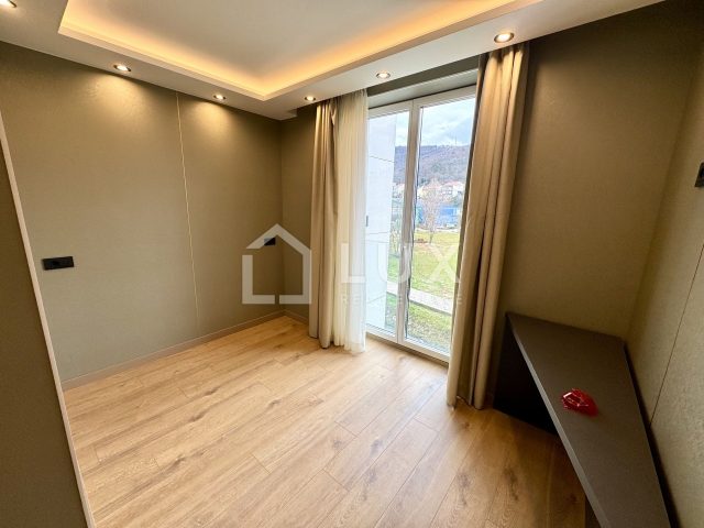 Stan Na prodaju - Primorsko-goranska Crikvenica - foto 4/27