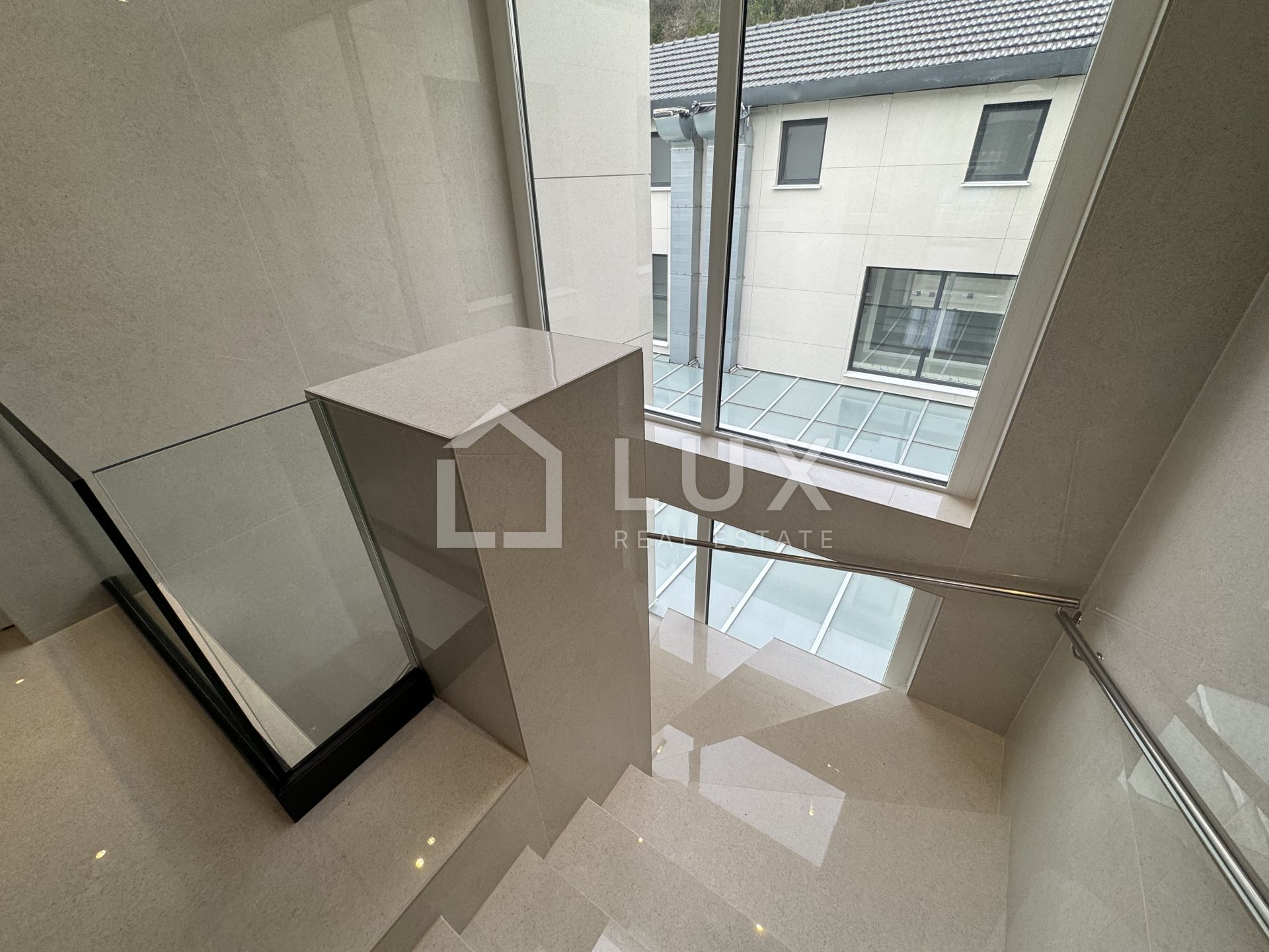 Apartment Zu verkaufen - Primorsko-goranska Crikvenica