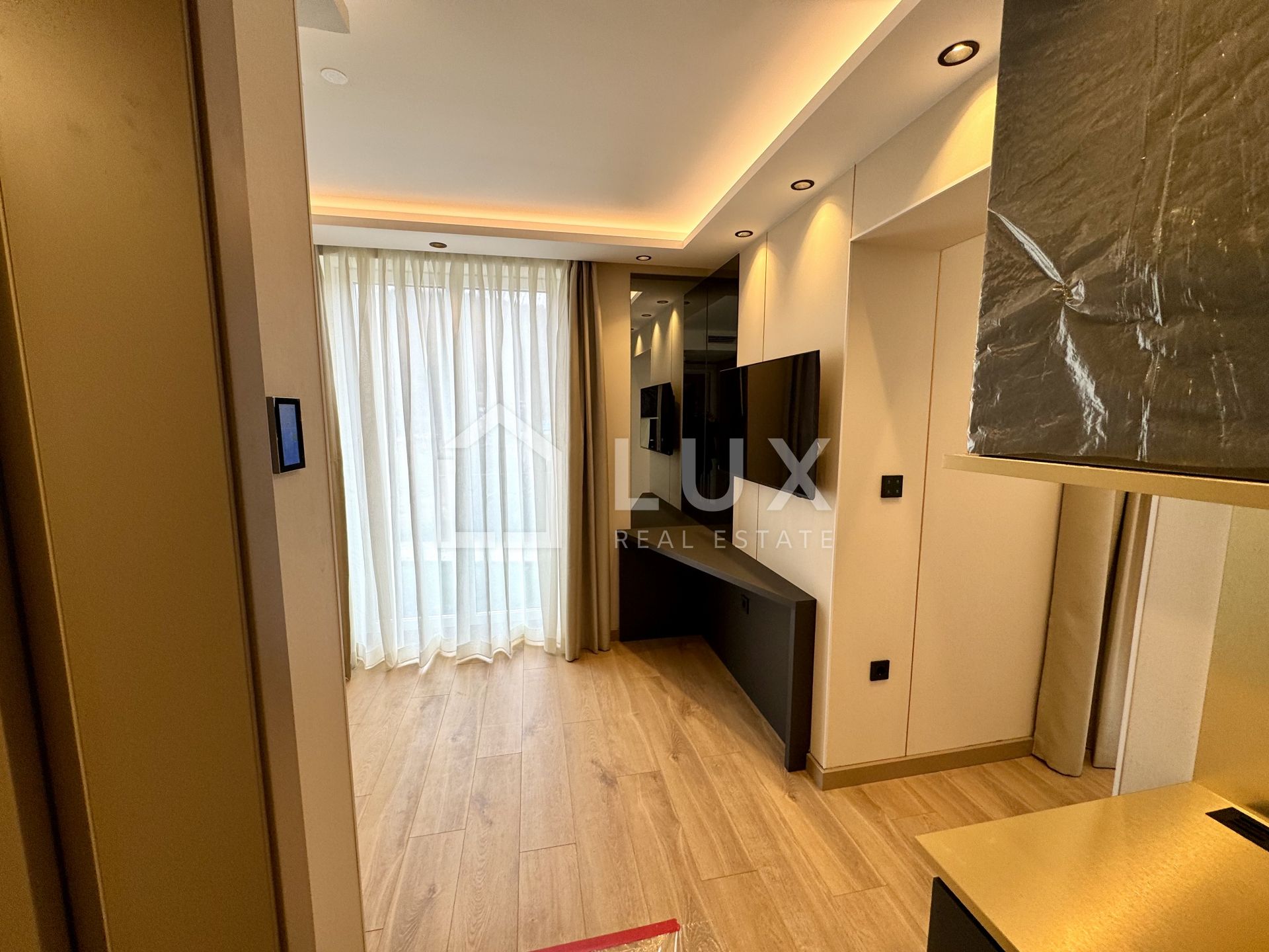 Apartment Zu verkaufen - Primorsko-goranska Crikvenica