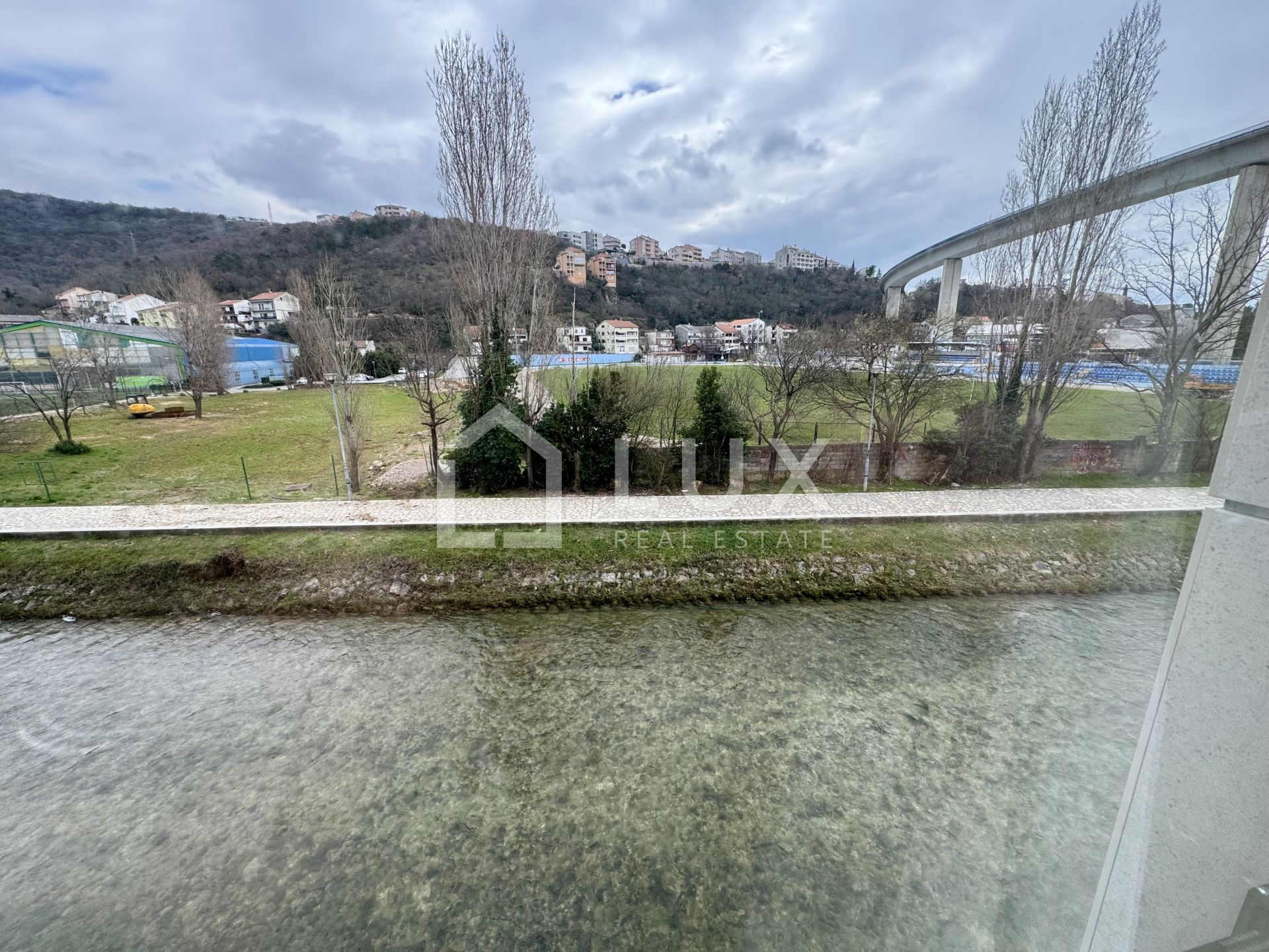 Apartment Zu verkaufen - Primorsko-goranska Crikvenica