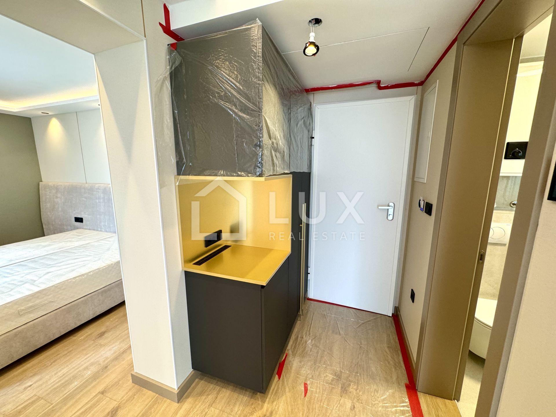 Apartment Zu verkaufen - Primorsko-goranska Crikvenica