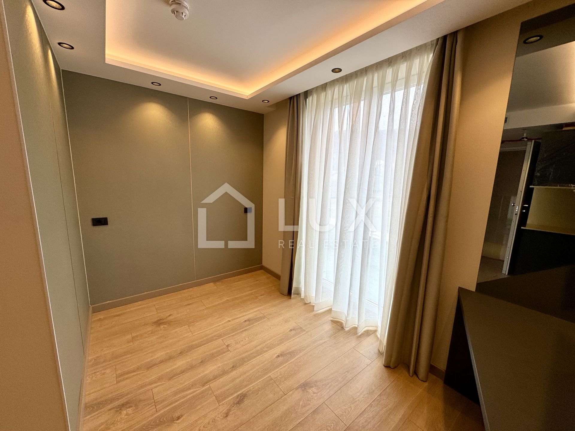 Apartment Zu verkaufen - Primorsko-goranska Crikvenica - foto 5/27