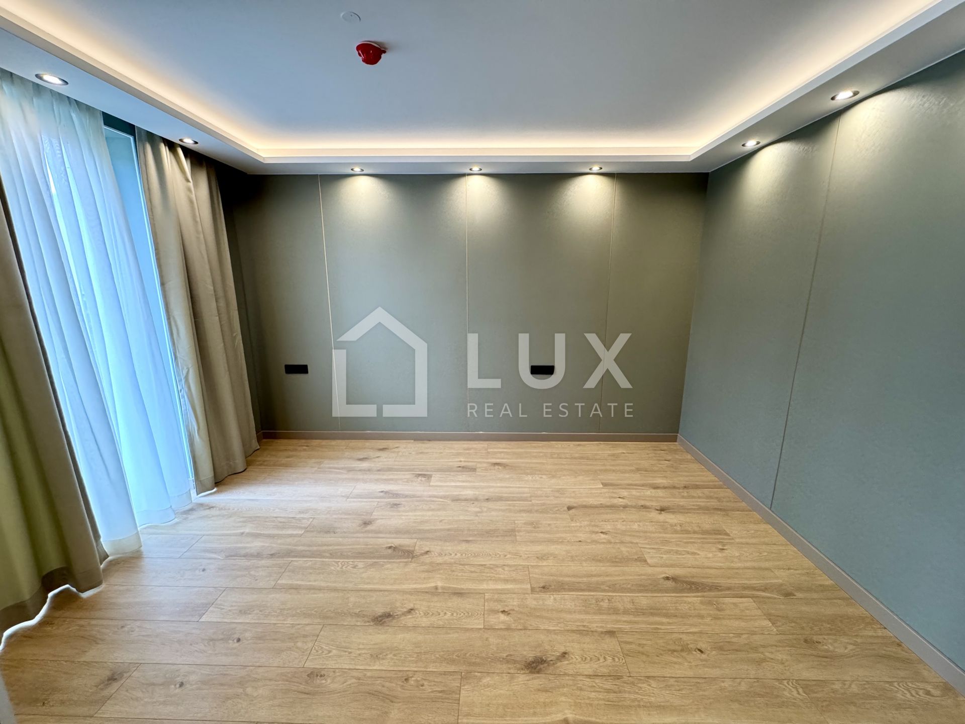 Apartment Zu verkaufen - Primorsko-goranska Crikvenica