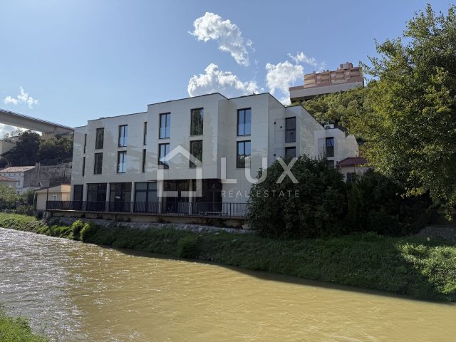 Appartement À vendre - Primorsko-goranska Crikvenica - foto 2/27