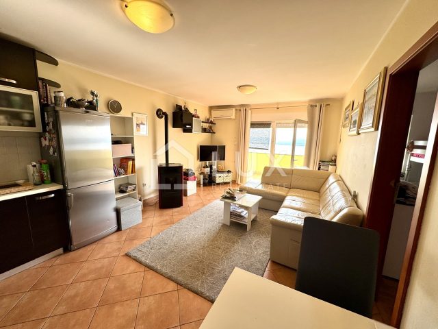 Apartma na predaj 60 m² – Crikvenica
