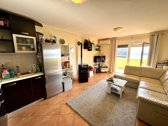 Flat For sale - Primorsko-goranska Dramalj - foto 2/22