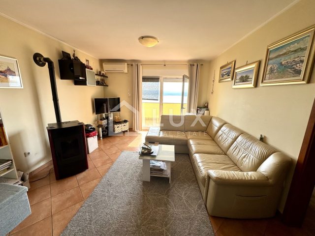 Flat For sale - Primorsko-goranska Dramalj - foto 3/22