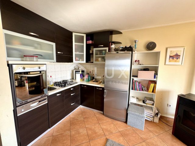 Flat For sale - Primorsko-goranska Dramalj - foto 4/22
