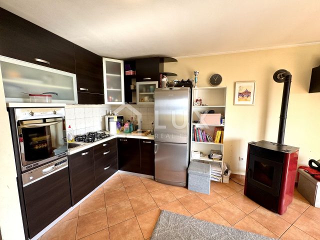 Flat For sale - Primorsko-goranska Dramalj - foto 5/22