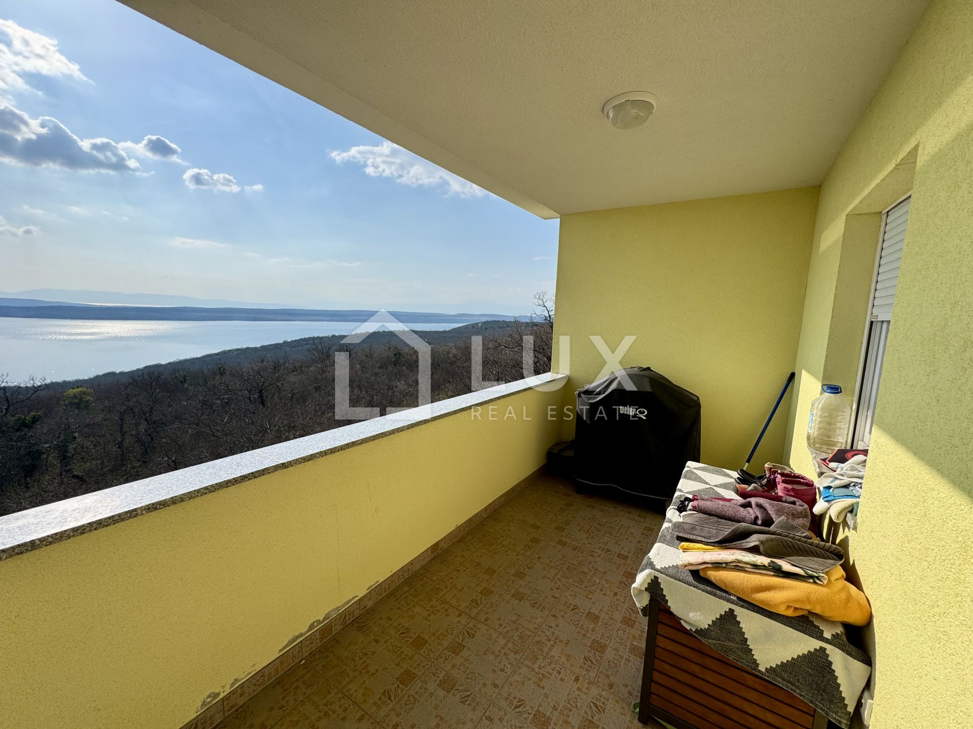 Apartma Naprodaj - Primorsko-goranska Dramalj