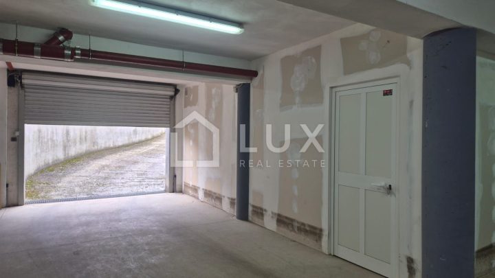 Dům na prodej 18 m² – Rovinj