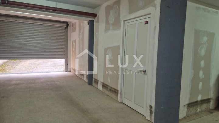 Casa In vendita - Istarska Rovinj - foto 2/6