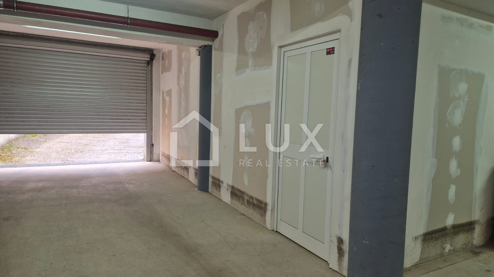 Haus Zu verkaufen -  Rovinj
