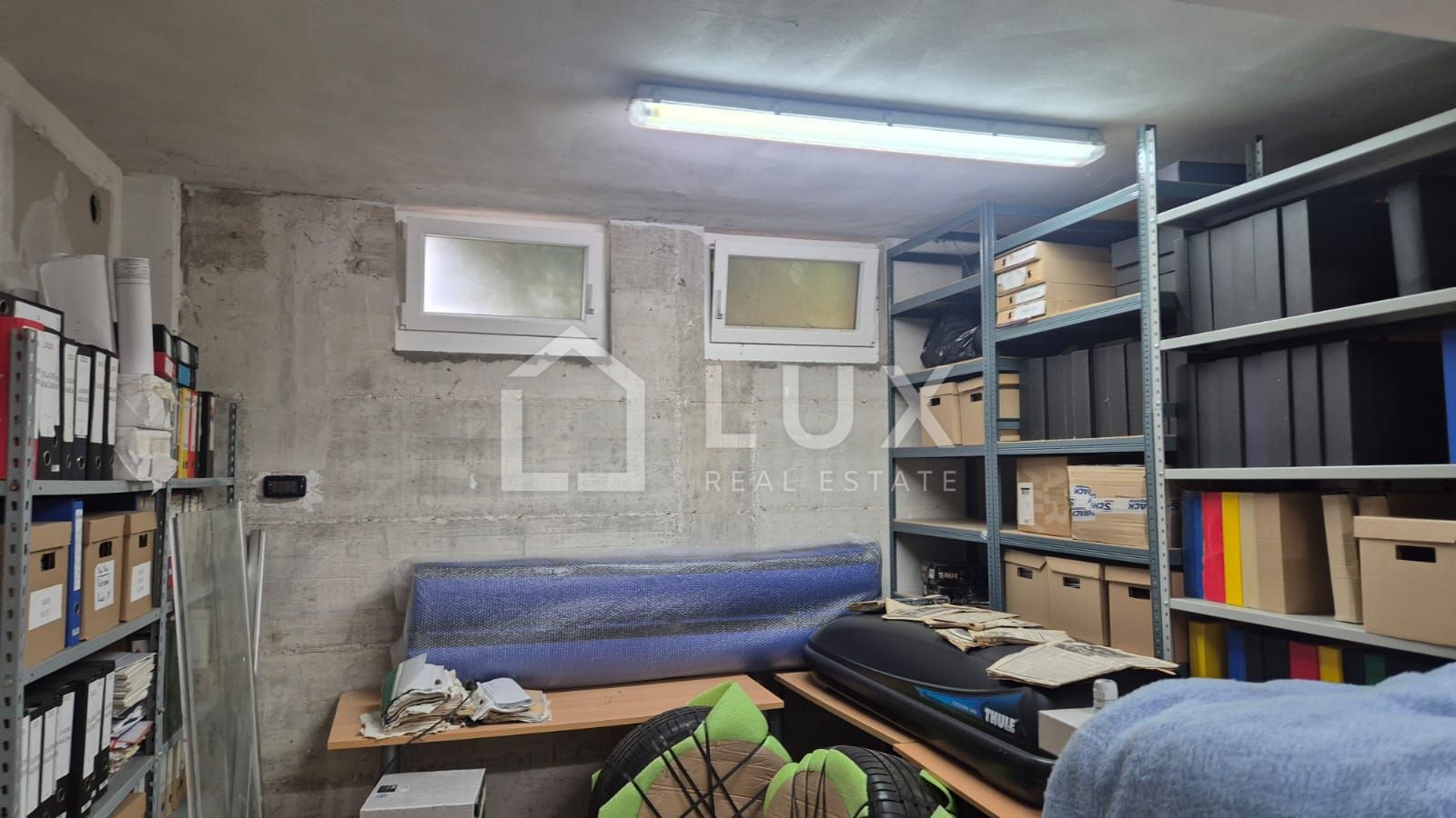 Haus Zu verkaufen -  Rovinj