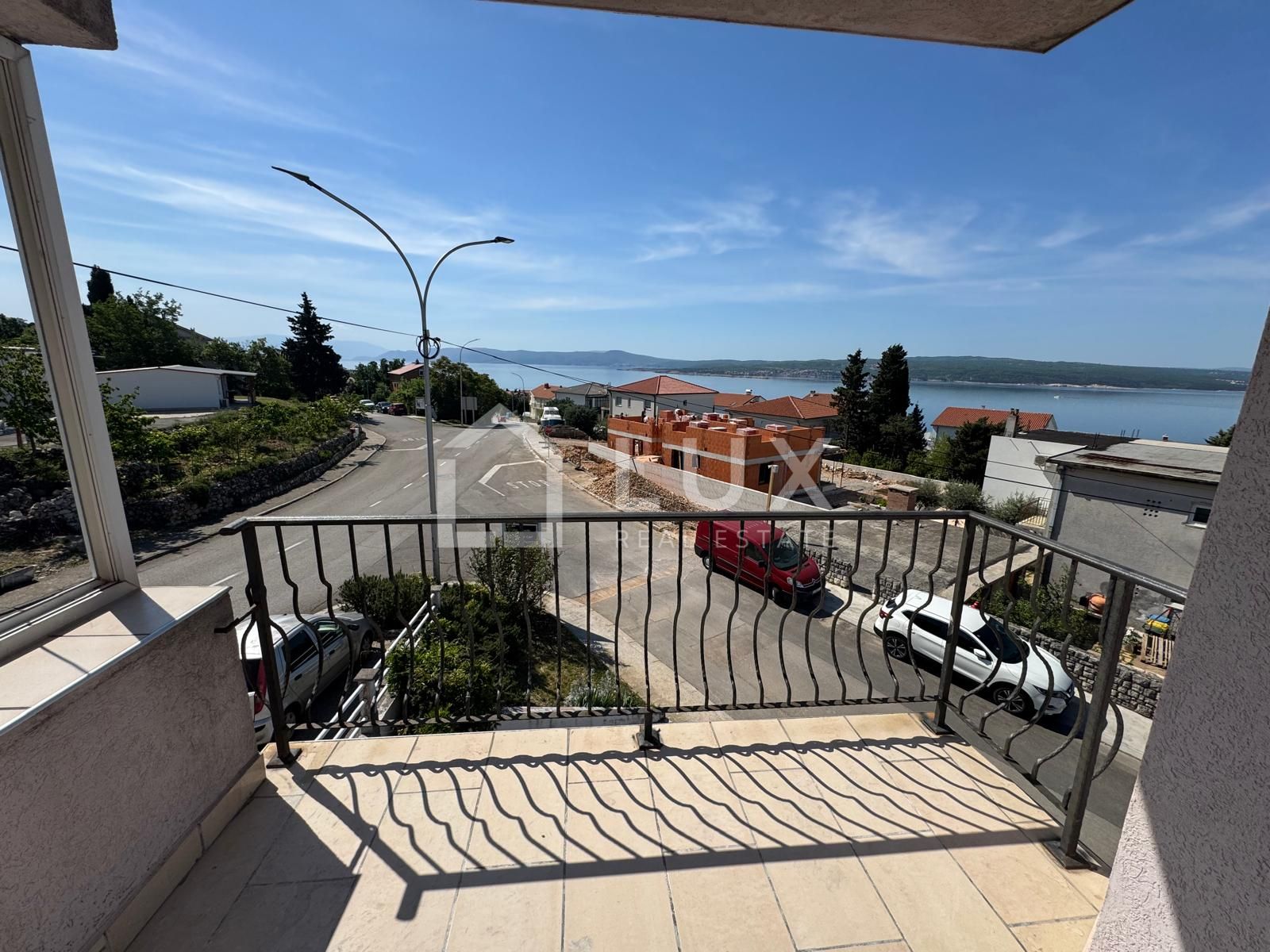 Stan Na prodaju -  Crikvenica
