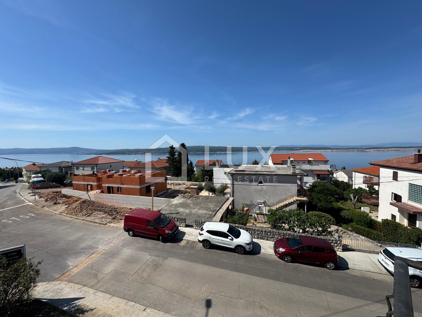 Stan Na prodaju -  Crikvenica