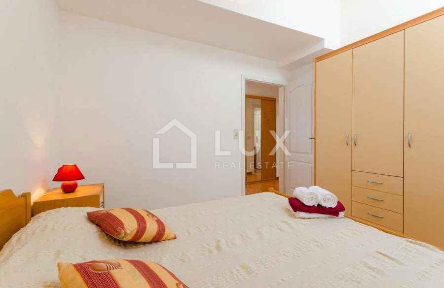 Appartamento In vendita -  Selce