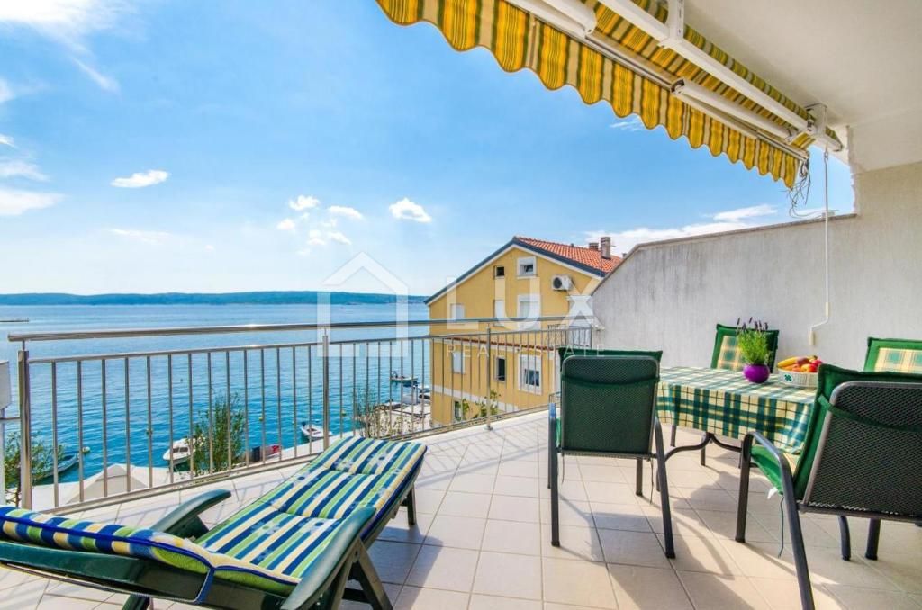 Apartma Naprodaj - Primorsko-goranska Selce