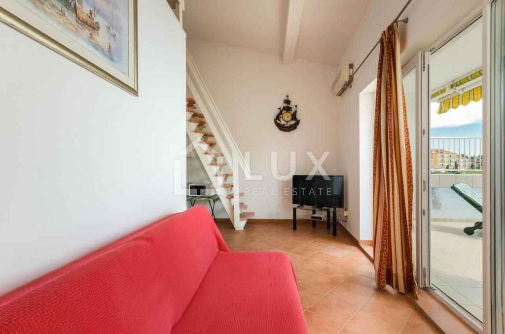 Appartamento In vendita -  Selce