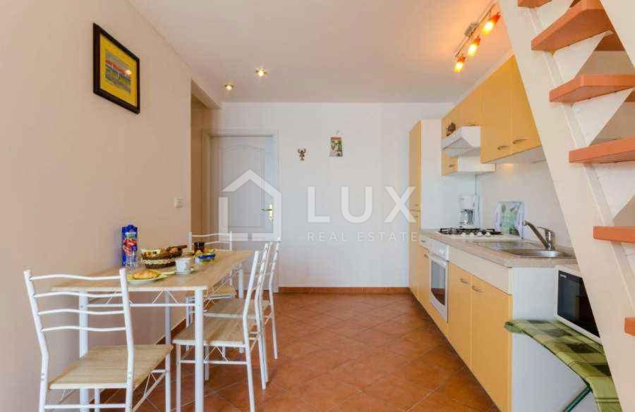 Appartamento In vendita -  Selce