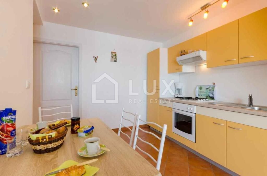 Appartamento In vendita -  Selce