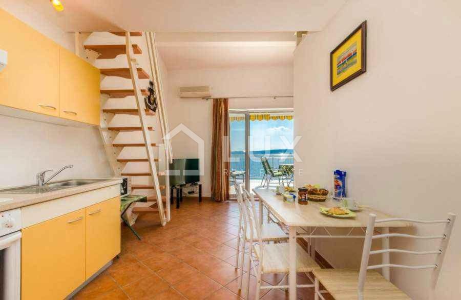 Appartamento In vendita -  Selce