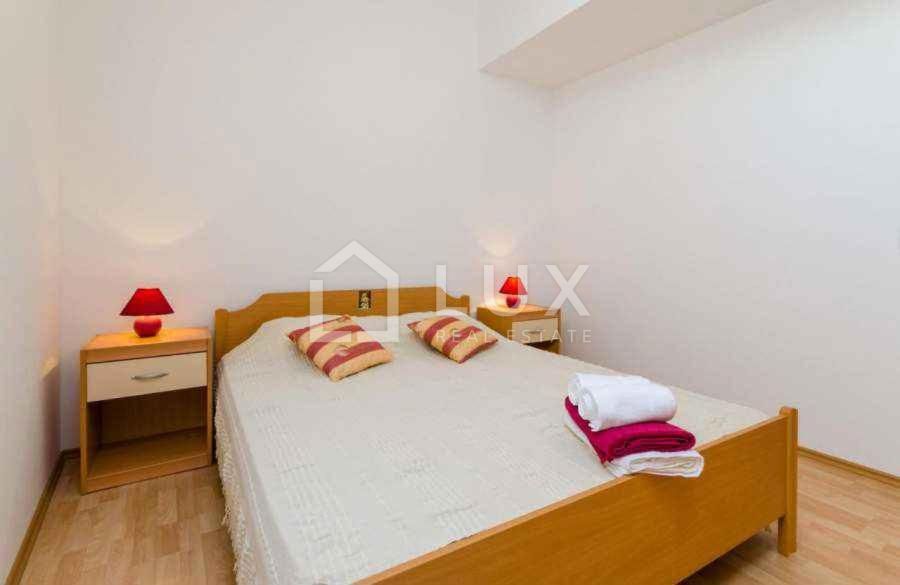 Appartamento In vendita -  Selce