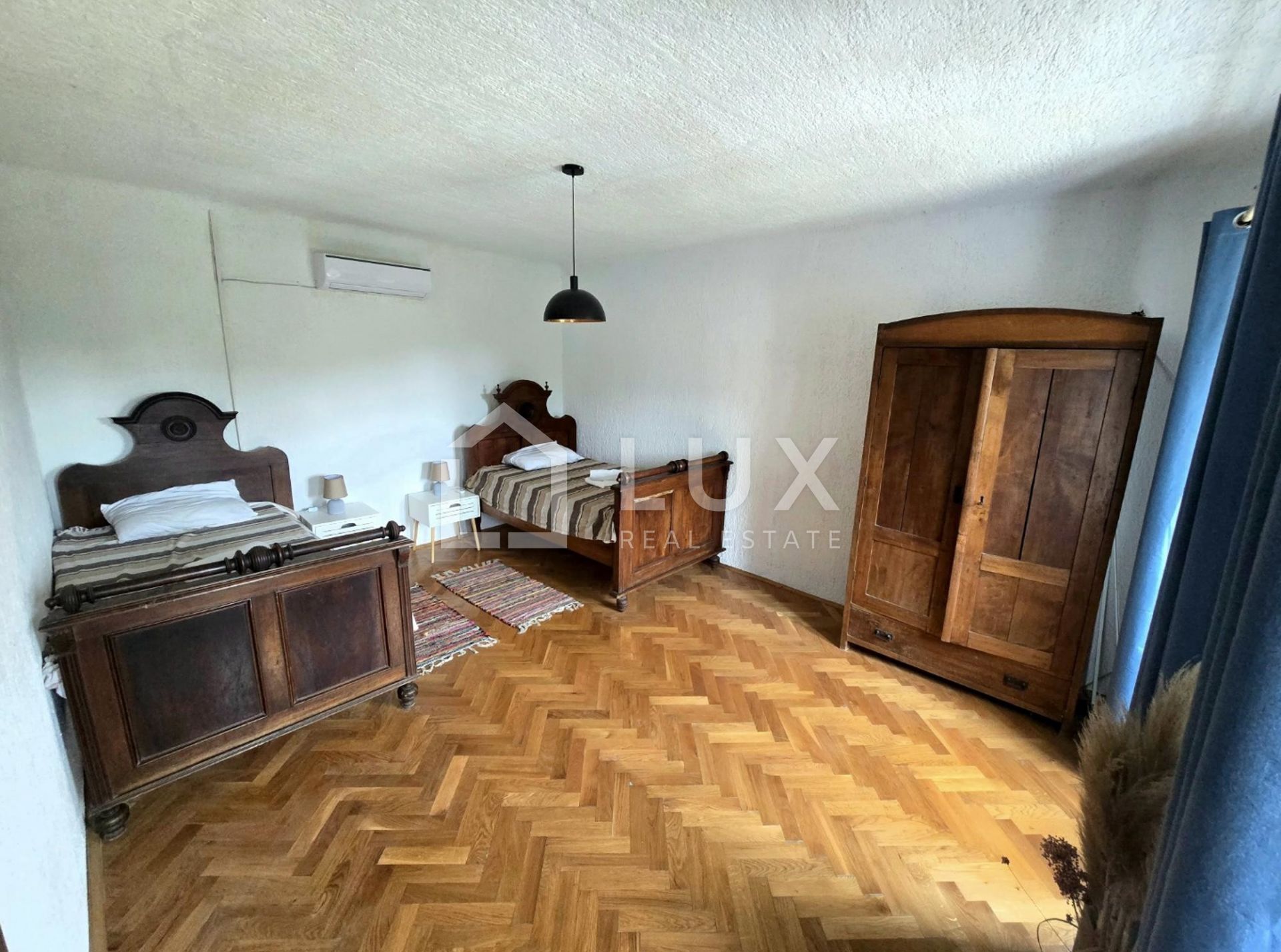Hiša Na predaj -  Grižane-Belgrad
