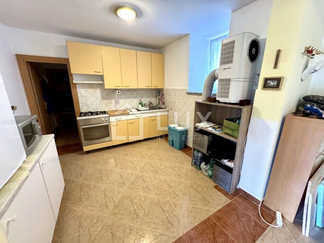 Apartment zu verkaufen 35 m² – Crikvenica