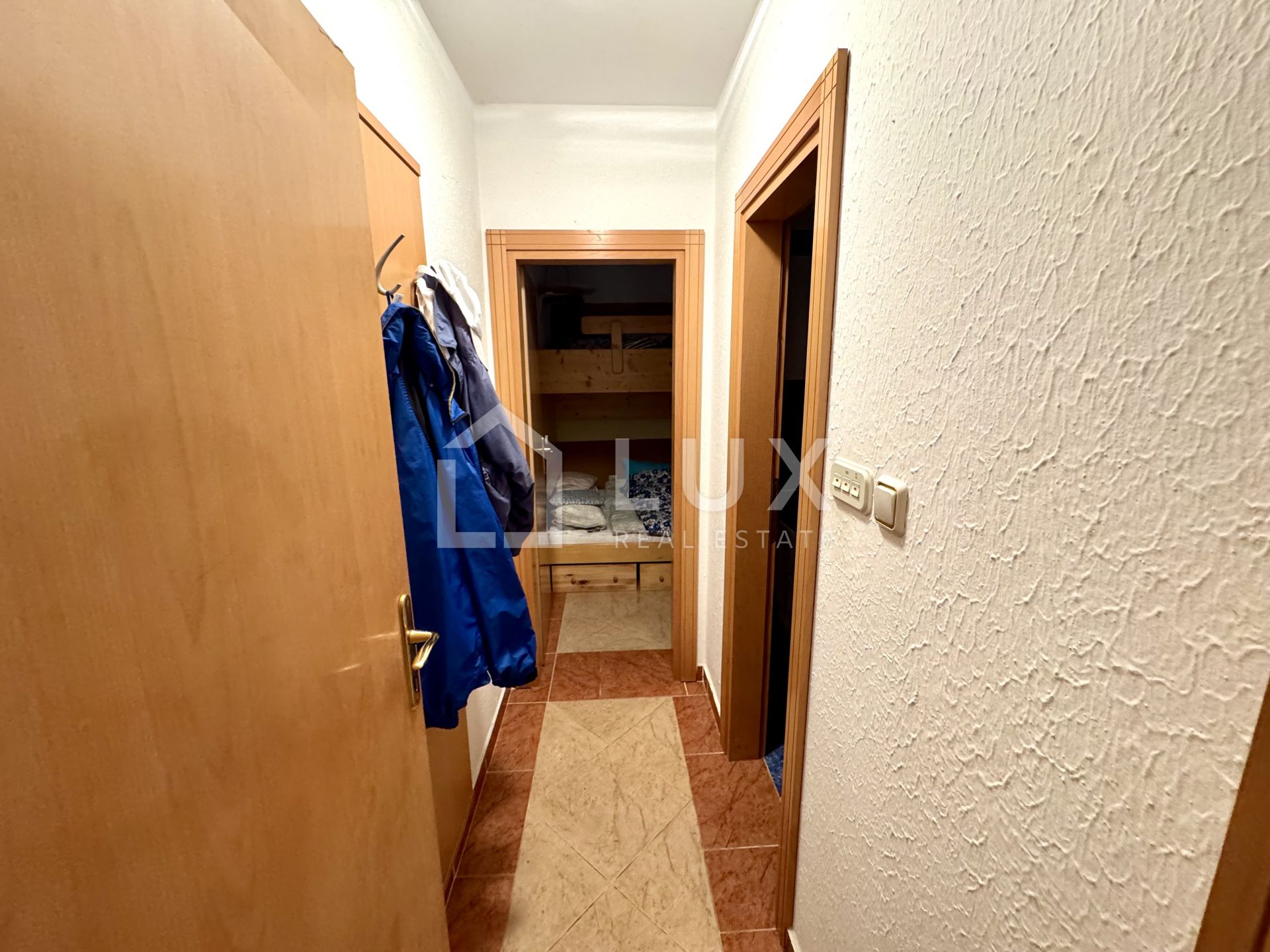 Stan Na prodaju -  Crikvenica
